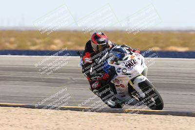 media/Mar-08-2025-TrackXperience (Sat) [[277b597a28]]/2-Level 3/Session 4 (Turn 12)/